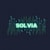 Solvia