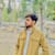 Fahad Khan