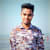 saiful013