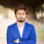 Kashif Rapoot