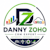 Danny Z
