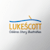 Luke S