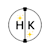 Hannelore K