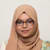 Tasnim Jurat