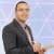 Ahmed H
