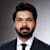 Fahad Nawaz