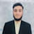 Hamza Jawad