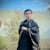 Faizan Haider