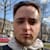 Oleg