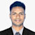 Shahidul Islam