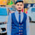 Abdulmughees