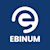 Ebinum E