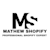 Mathew S