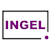 Ingel