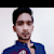 Asif