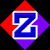 Bobz Blue