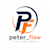 PETER F