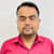 Akash Ninave