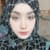 Samar Sh