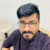 Hiren P