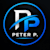 Peter P.