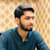 Muhammad Waheed