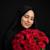 Shahana K M