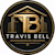 Travis bell