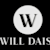 Will D