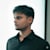 Prashant