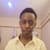 daviendungu
