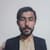 Ammar Hassan