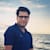 Md Elias Miah