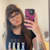 Carola C