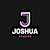 Joshua