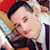 Zeeshan