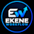 Ekene W