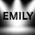 Emily M