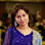 Nishi Tiwari