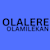 olalere