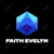 Faith Evelyn