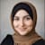 Shymaa Alshurfa
