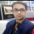 Mansoor Seo