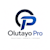 Olutayo O