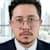 pedro_agust