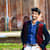 Afaq Hassan