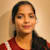 Parvathy N P