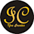 Ifra.Creates