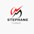 Stephane