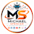 Michael Spencer